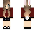 kaylee's work