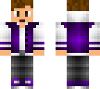 kenji's grape edit