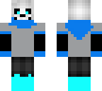 kid sans