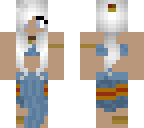 kida