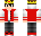 king edit