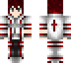 kirito2