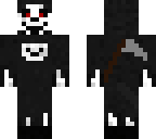 kitten reaper