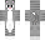 kitty