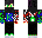 kk_yin
