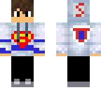 ksdks