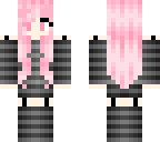 kurona