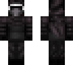kylo ren