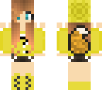 lacky_girl02