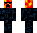lavupcreeper