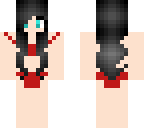 leah