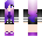 lel purple