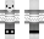 lequotex