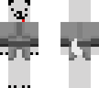 lesser doggo