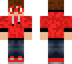 liamgullhunter