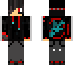 lief_gaming evol 5