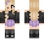 lilac