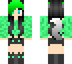 lilith