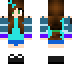 little edit