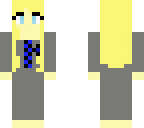 luna lovegood