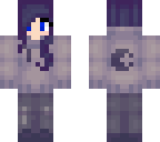 lunar edit