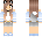 madison good wolf fixed