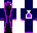 mage