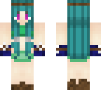 magic elf v2