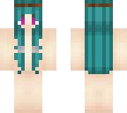 magic elf v2 hair base