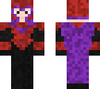 magneto