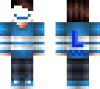 manchmalcomboboyproskinwithmask