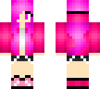 mangleheart50045