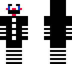marionette