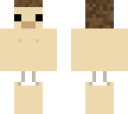 marnickur