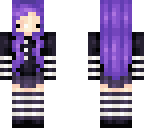 marrionnette