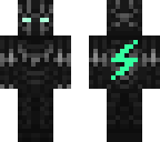 marvel black panther