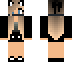masked meif'wa