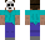maskedherobrine