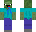 mcganzokpeterderp