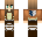 me aot