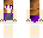 me as it's funneh