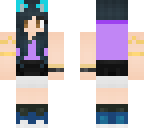 me as itsfunneh