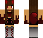 me irl halloween edit