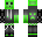 mechanical slime