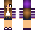 meh i was bored xd