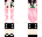 meif'wa pink