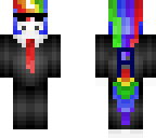 melcrafter