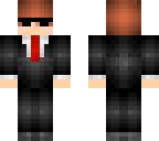 melcrafter2