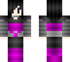 mettaton became jojo