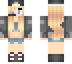 mex lexi my vocaloid